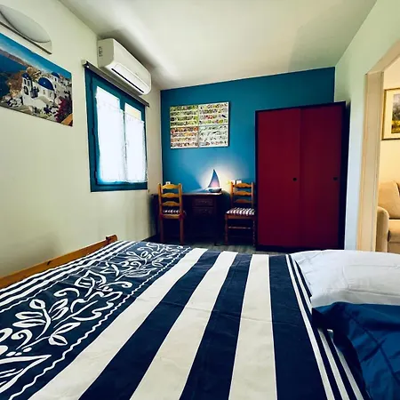 Petite Maison Cosy Le Gaucher Casa de Férias
